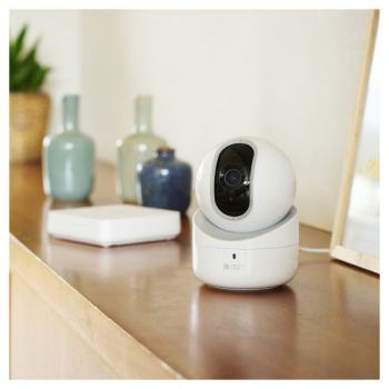  Tycam Home Camra de scurit 