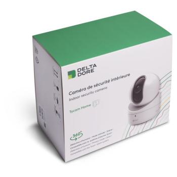  Tycam Home Camra de scurit 