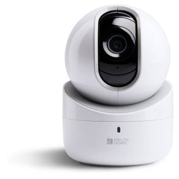  Tycam Home Camra de scurit 