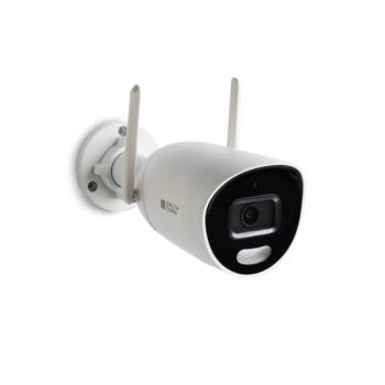 Tycam Guard 
