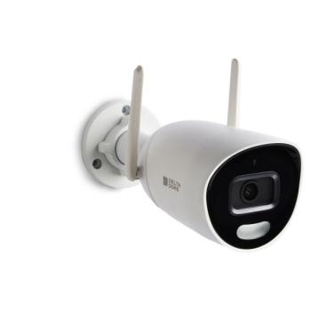  Tycam Guard 
