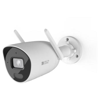 Tycam Guard 
