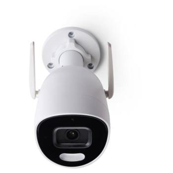 Tycam Guard 