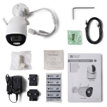  Tycam Guard 
