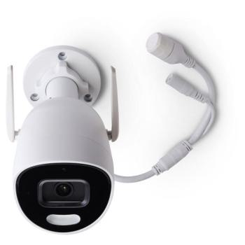  Tycam Guard 