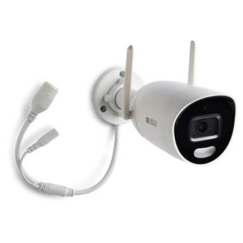  Tycam Guard 