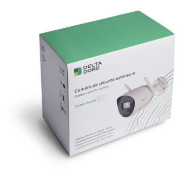  Tycam Guard 