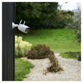  Tycam Guard 