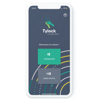  Pack Tylock 60+30 