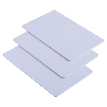  Carte Tylock 