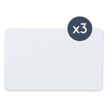  Carte Tylock 
