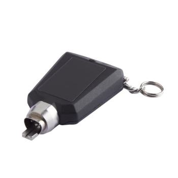  Cl de secours Tylock 