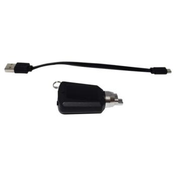  Cl de secours Tylock 