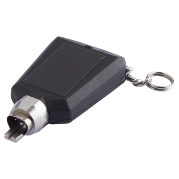  Cl de secours Tylock 