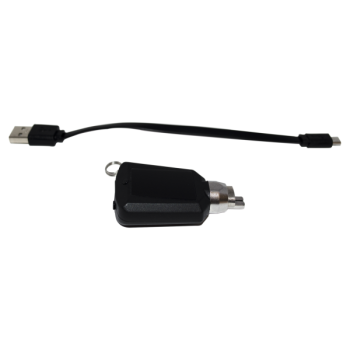  Cl de secours Tylock 