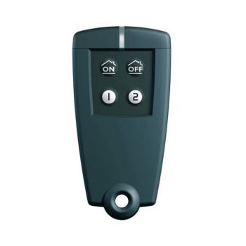  Tydom 140B Tyxal 