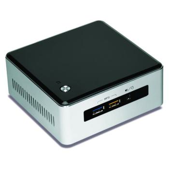 LIFEDOMUS  BOX ET APPLICATION 