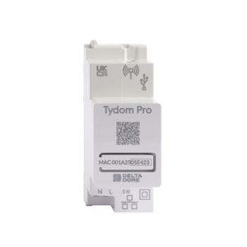  Tydom Pro 