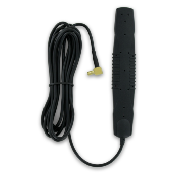  Antenne X3D Zigbee 