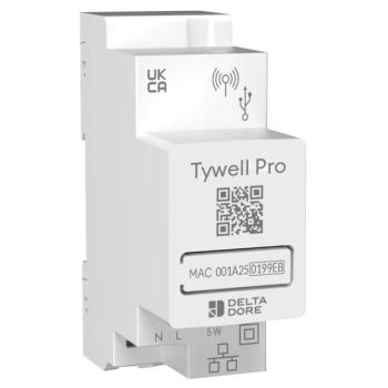  Tywell Pro 