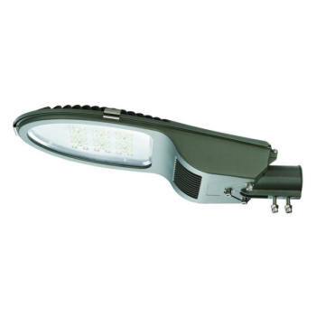  SOLA ARMA ROUTE LED GR 100W 50 