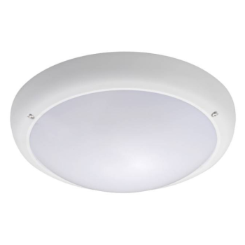  TRITON 24W 840 2200lm DET HF 
