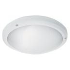  DEIMOS HUB BLC LBC E27 23W 