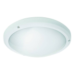  DEIMOS HO BLANC 16W 840 PRE 