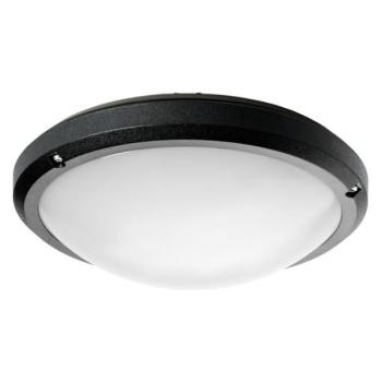  PHOBOS HO NOIR E27 BO 