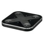 COMMANDE BLE CASAMBI NOIR 