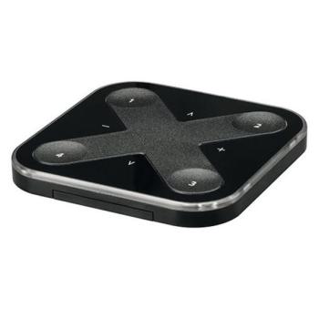 COMMANDE BLE CASAMBI NOIR 