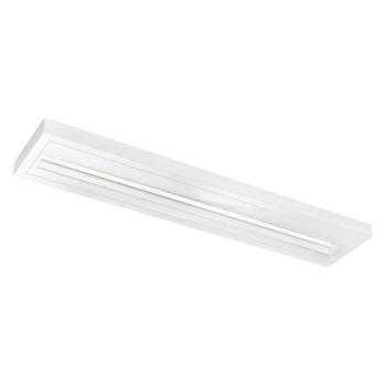  AREL 36W 840 4200lm 