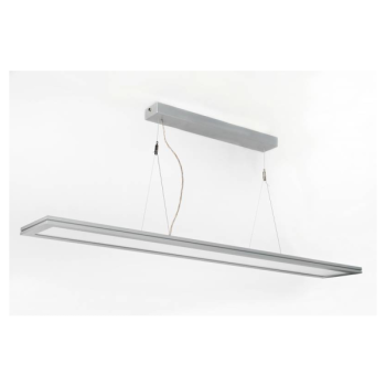  ARTIK 45W 840 5300lm 