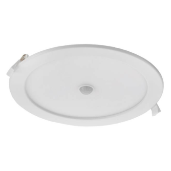  BJORK ENCASTRE RD 12W CCT DETI 