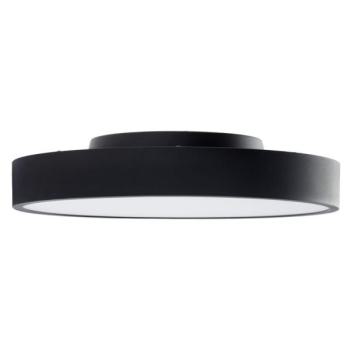  BOREALIS D600 NOIR 60W 840 