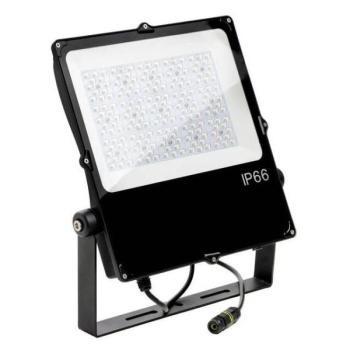  CAMUS ASYM NOIR 30W 829 