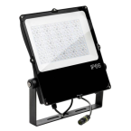  CAMUS PROJ LED NR 50W 2900K 60 
