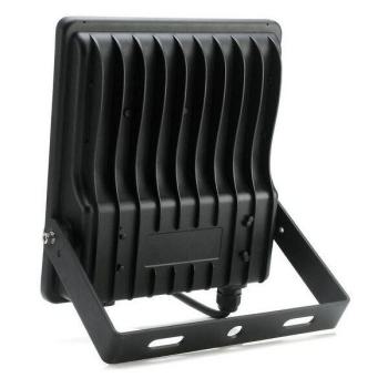  CAMUS ASYM NOIR 200W 829 