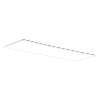  CARACAS 120x30 32w 840 