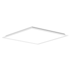  CARACAS ENC LED BLC 55W 4000K 