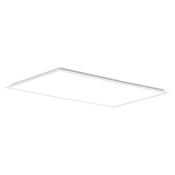  CARACAS 120X60 55W 830 