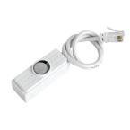  DETECTEUR ENCASTRE CASAMBI 