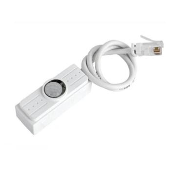  DETECTEUR ENCASTRE CASAMBI 