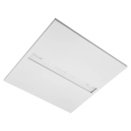  ECHO ENC LED BLC 18W 4000K 270 