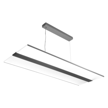  FLY SUSPENSION LED GR 63W 4000 
