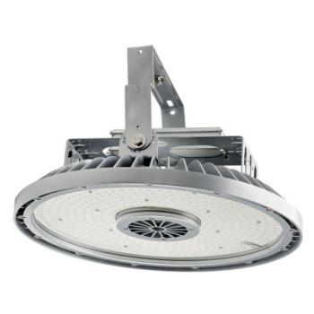  GIGALED II 240W 840 