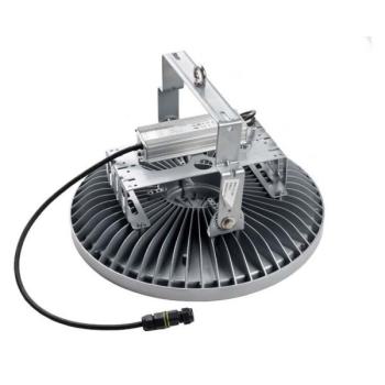  GIGALED II 240W 850 DALI 