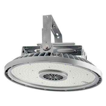  GIGALED II ARMA INDUS GR 320W 