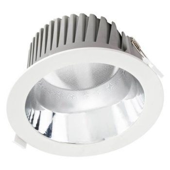  GIRO II 25W 830 