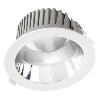 GIRO II 25W 830 